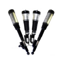 For Benz W221 S350 S500 Touran Honda Insight Air Shock Absorber And Other Suspension Parts Coilovers Parts